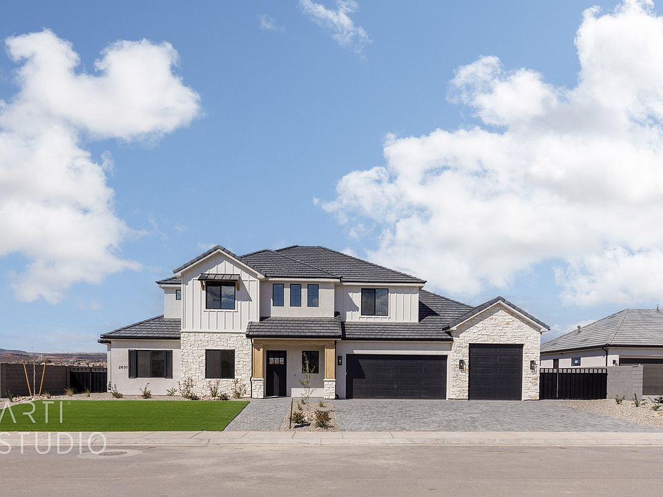1st image of 2631 Stonedale Dr