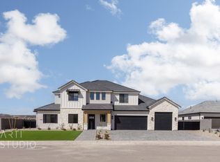 2631 Stonedale Dr, Saint George, UT 84790