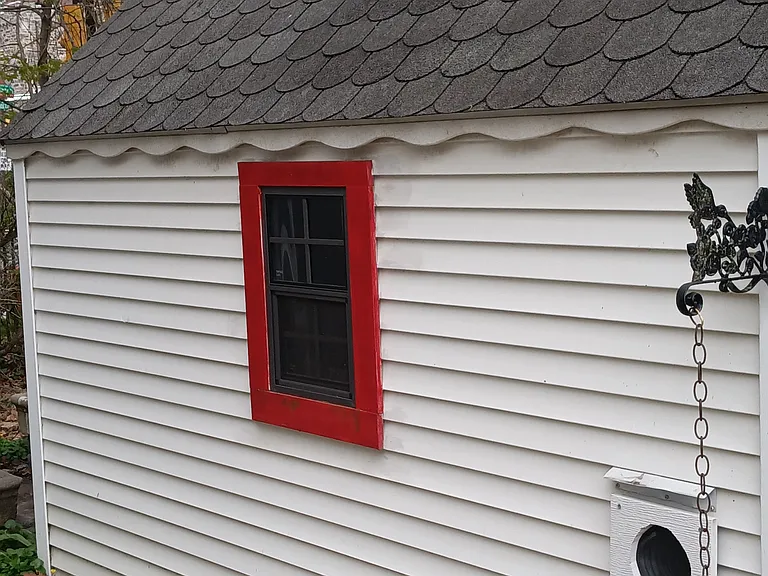 6363 Overbrook Ave #C — Photo 21