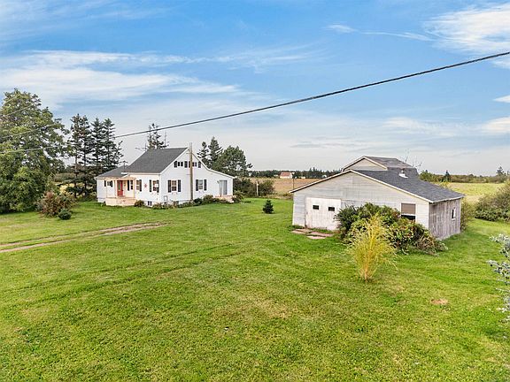 5th image of 338 Lower Darnley Rd