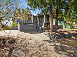 7696 E Van Buren St, Pt Orchard, WA