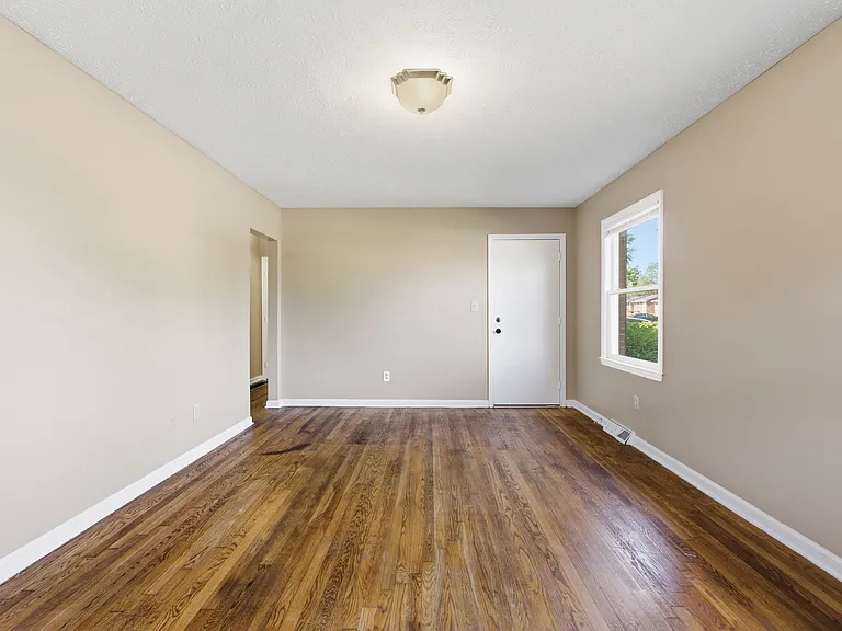 2104 Jasmine Dr #A — Photo 15