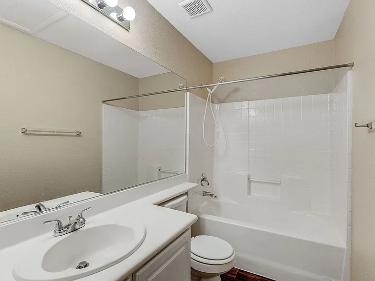 10115 Lemon Thyme St — Photo 25