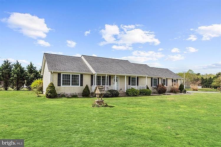 1st image of 7759 Dobbin Ct