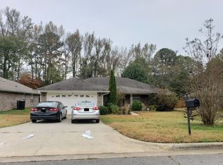 110 Spirit Dr, Toney, AL 35773