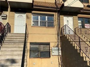 164 Beach 115 St, Rockaway Park, NY 11694