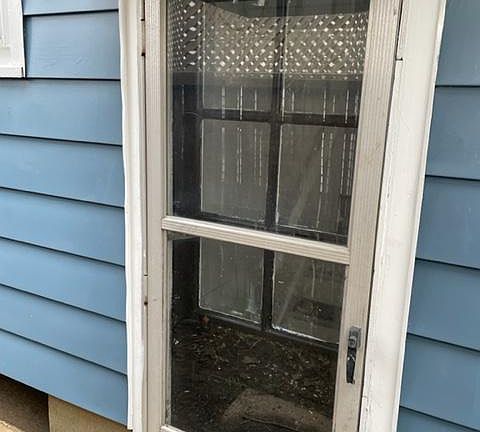 5th image of 106 S Sperling Ave #106