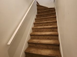 40 Sheffield St FLOOR 2, Jersey City, NJ 07305