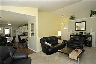 3rd image of 2630 Arrowwood Ln
