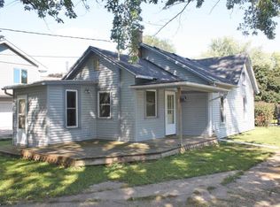 1636 Grant St, Beloit, WI 53511