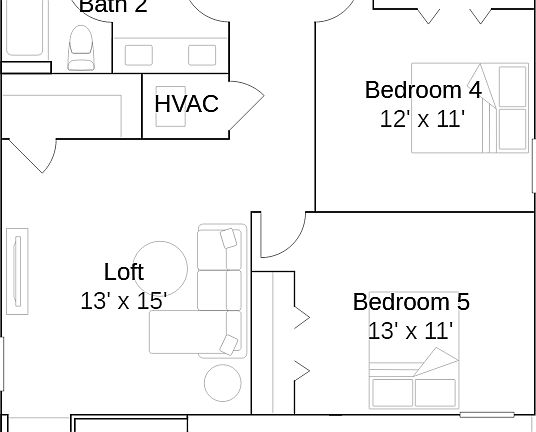 4th image of this home