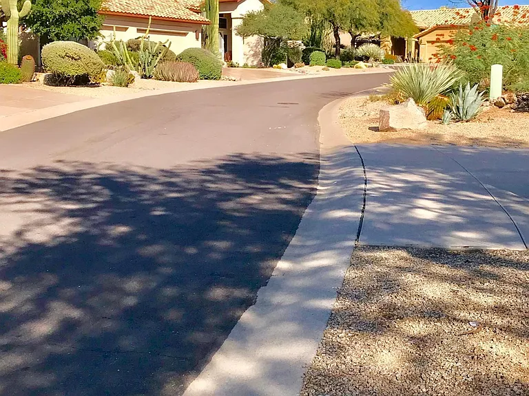 9405 E Quarry Trl — Photo 18
