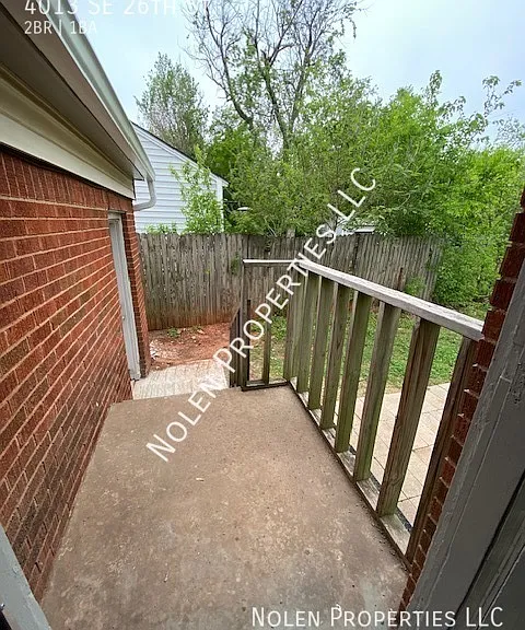 4013 SE 26th St — Photo 14