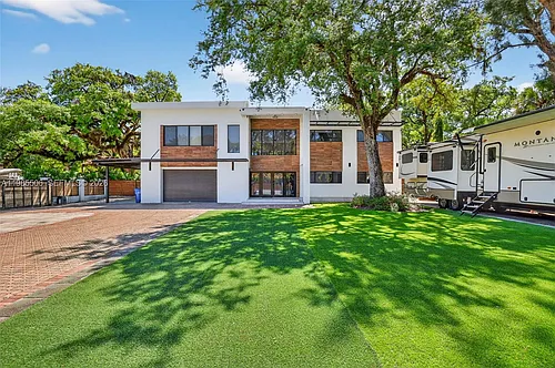 3000 Riverland Rd Photo 1