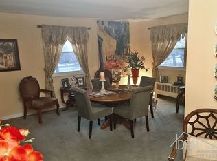 88-29 Shore Pkwy #28, Howard Beach, NY 11414