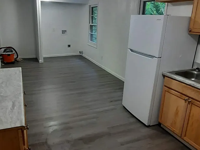 135 Wiley Cemetery Ln — Photo 10