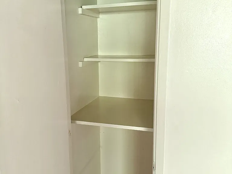 9 Jade Ct — Photo 13