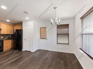 767 Great Oaks Dr, New Braunfels, TX 78130