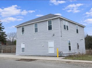 50 Center St, Homer, NY 13077
