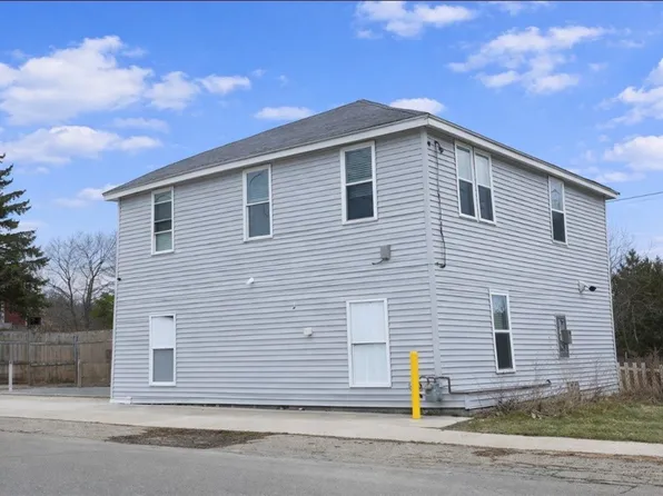 50 Center St, Homer, NY 13077