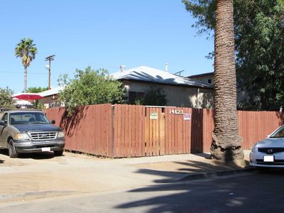 14623 Friar St, Van Nuys, CA, 91411