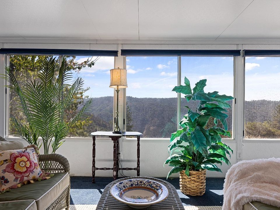 1st image of 7236 Strebor Ln