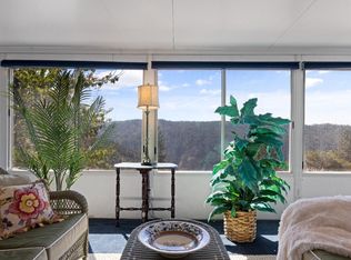 7236 Strebor Ln, Somerset, CA