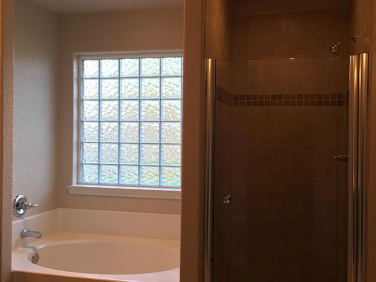 322 Cedar Ridge Dr — Photo 19
