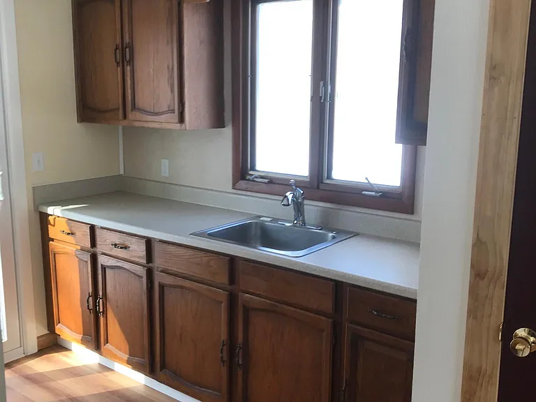 251 Fairground Ave #3 — Photo 4