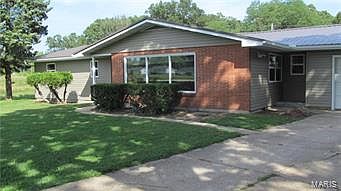 1st image of 812 Shenandoah Ave