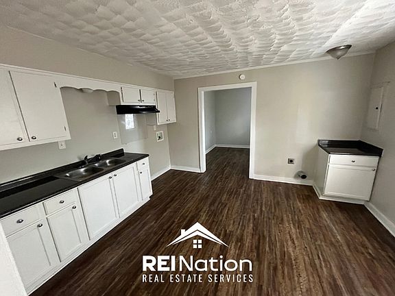 4th image of 4847 Shayne Ln