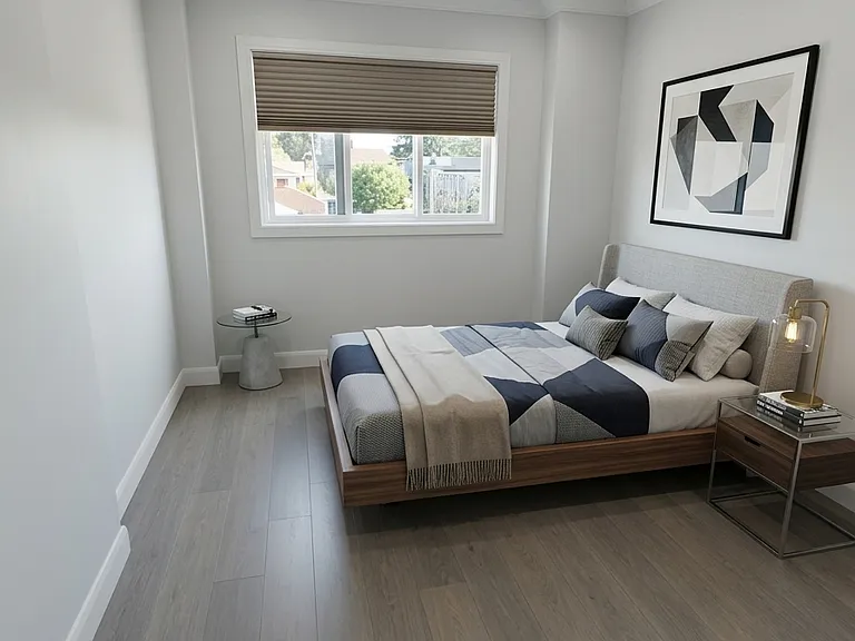 1247 Quince St — Photo 11