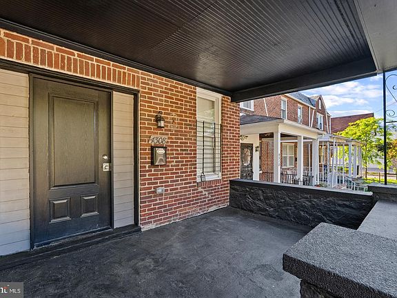 4th image of 4308 Pimlico Rd