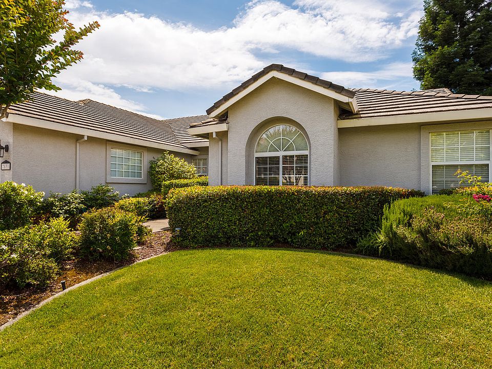 1st image of 7531 Fesler Ct