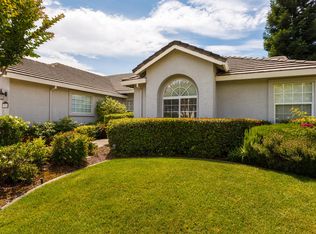 7531 Fesler Ct, Citrus Heights, CA 95610