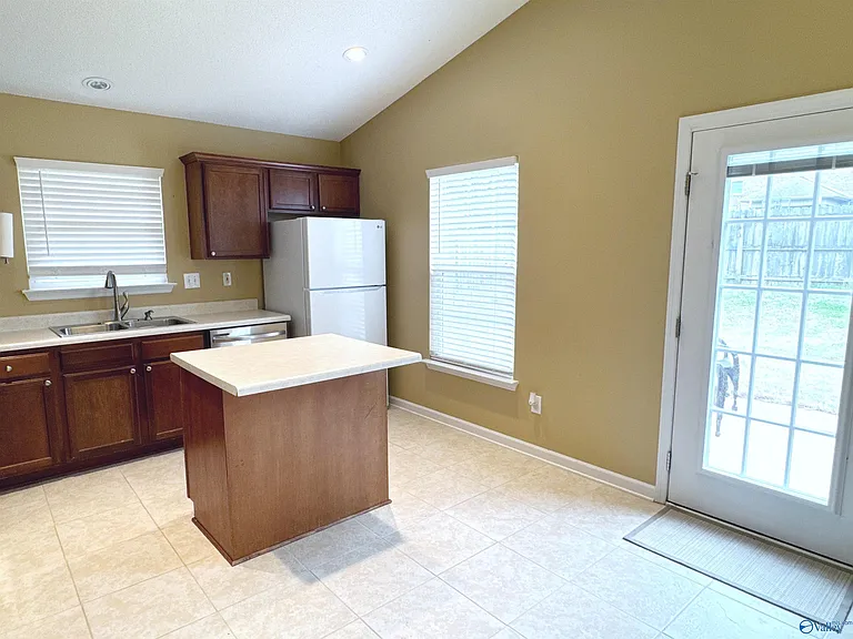 117 Bremerton Dr SW — Photo 14