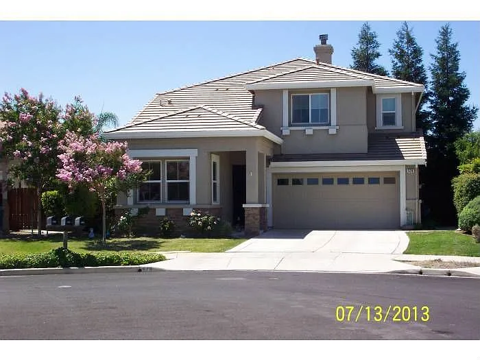 578 Altessa Ct photo 1