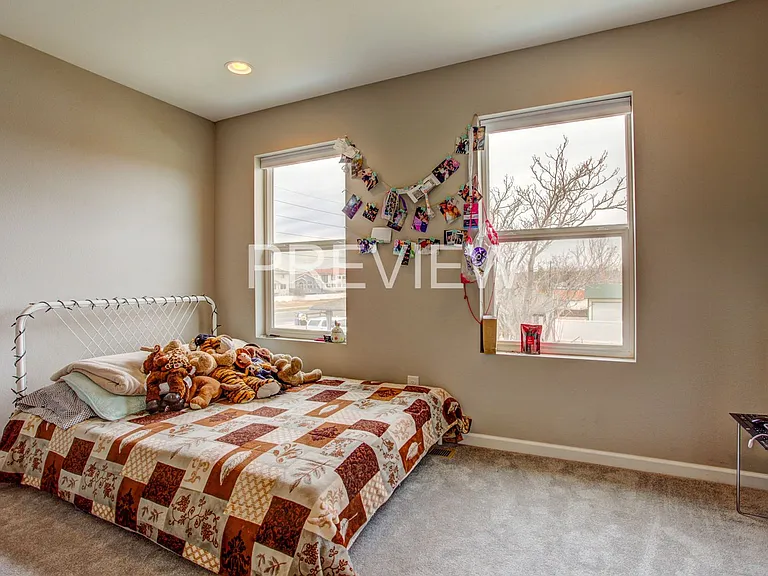 6500 Lowell Blvd — Photo 31