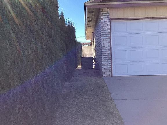 4th image of 12234 Via Campo Dr