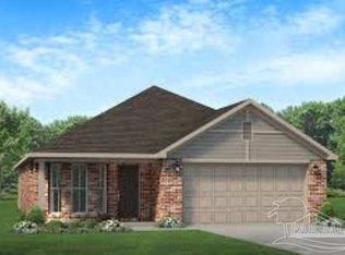 522 Sugar Pine Way #24A, Cantonment, FL 32533