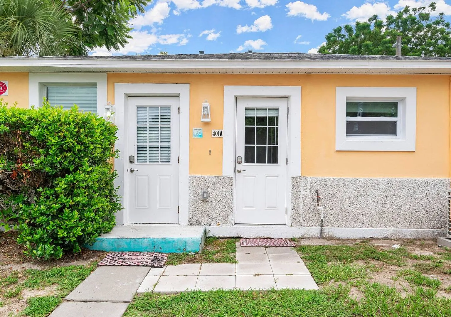403 Dunedin Rentals LLC — Photo 2