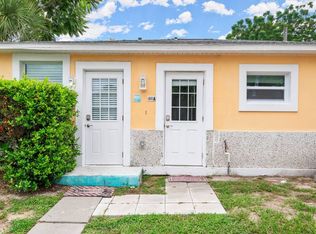 403 Dunedin Rentals LLC, Dunedin, FL 34698