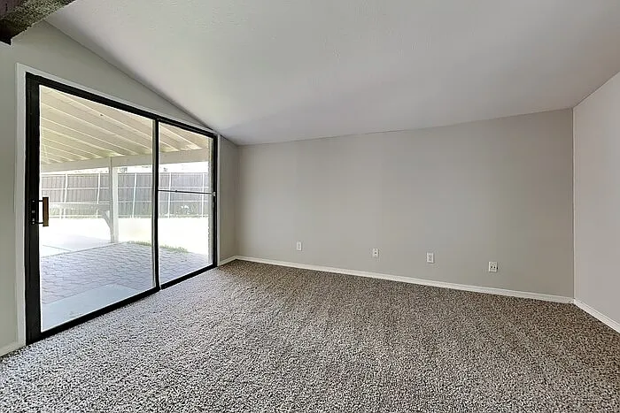 4208 O'Hare Dr — Photo 3