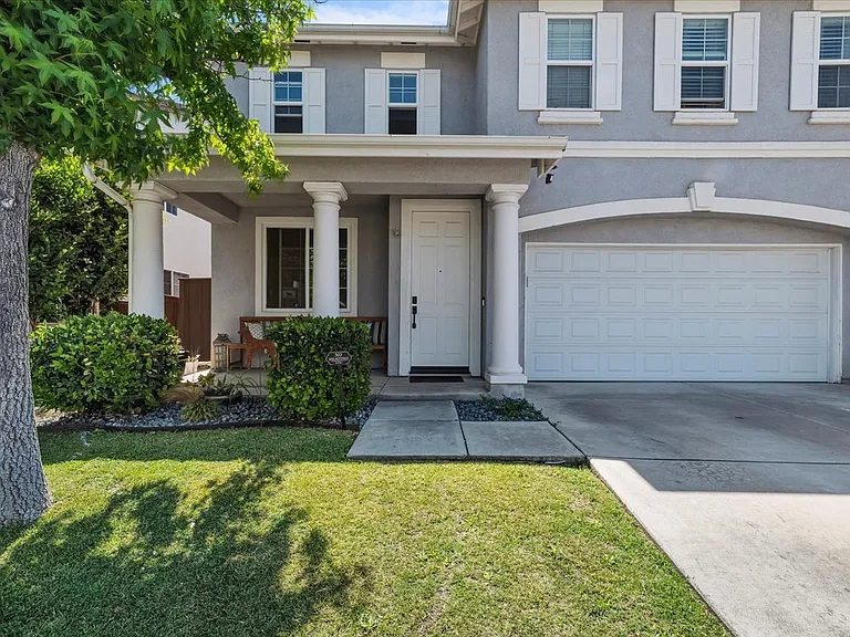 45308 Escalon St — Photo 27