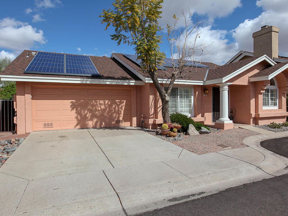 1st image of 1114 E Villa Theresa Dr