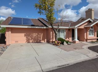1114 E Villa Theresa Dr, Phoenix, AZ 85022
