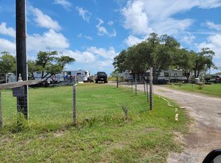 2610 San Antonio St, Rockport, TX 78382