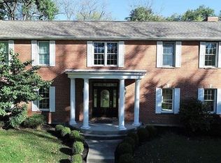 5878 Hamilton Lebanon Rd, Middletown, OH 45044