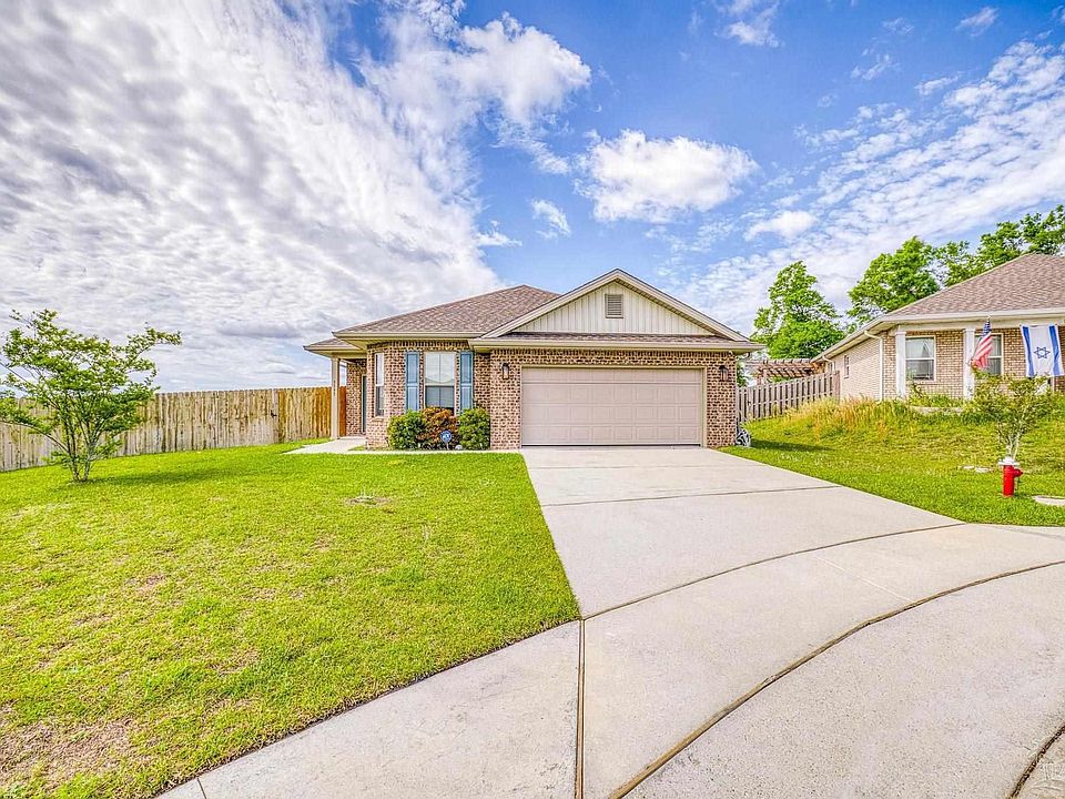 1st image of 5595 Blue Sky Ct