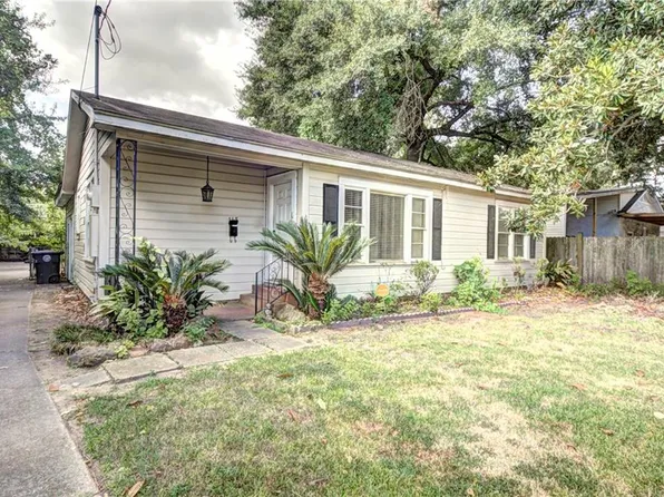 113 Magnolia Dr, Natchitoches, LA 71457